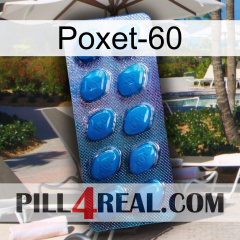 Poxet-60 viagra1